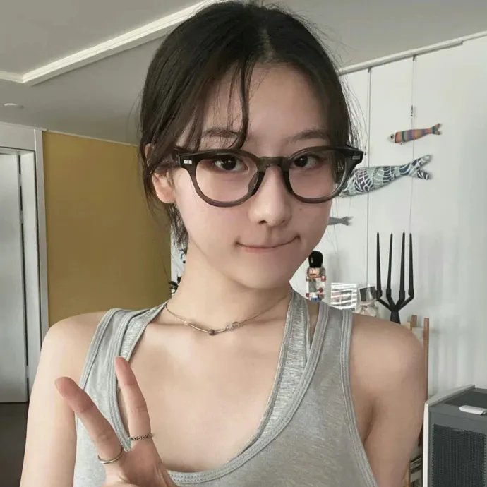 情欲按摩院