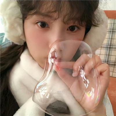 迟来的祝福