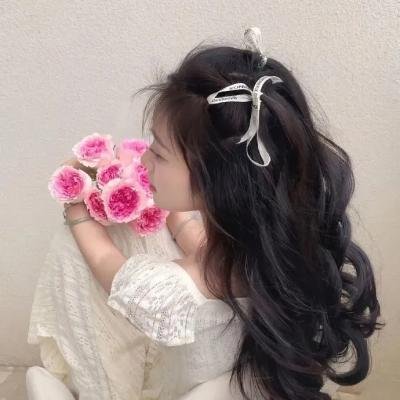 逐浪之夏第二季
