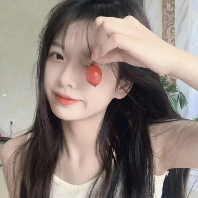 稻草人之地