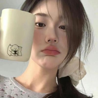 恋爱三面体