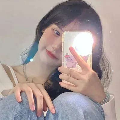 龙虾小孩