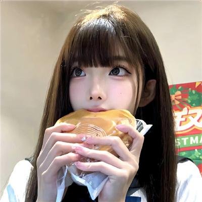 命运谈判局