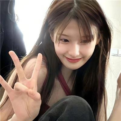 我们的青春，在台湾