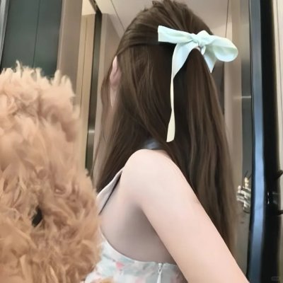 超时空护卫队第一季