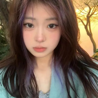 裸聊女舍