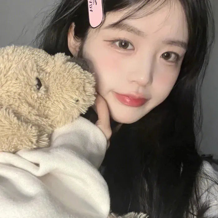 不规则的爱