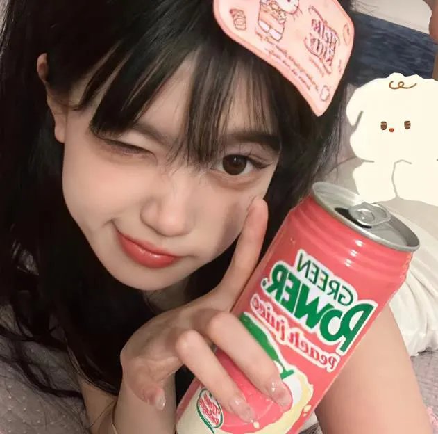 铁娘子：坚固柔情