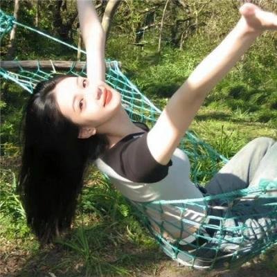 血腥的艾里斯