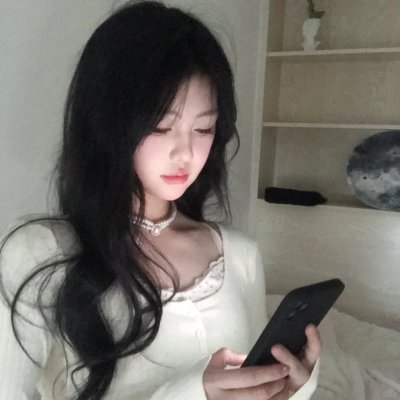 命运
