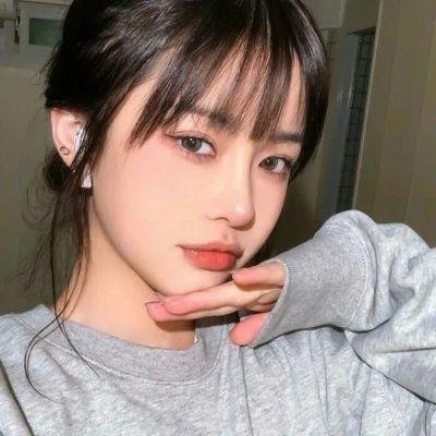 美国恐怖故事集第三季