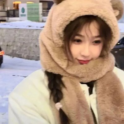 狼的时刻
