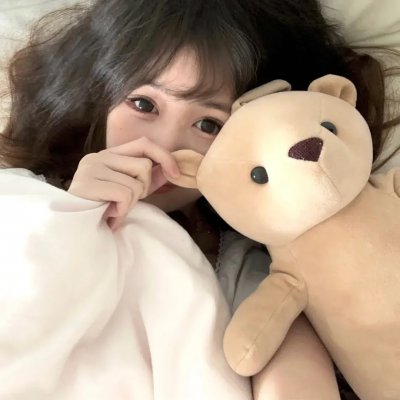 麻辣母女