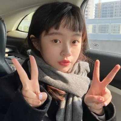 女儿们的恋爱 怦然心动篇