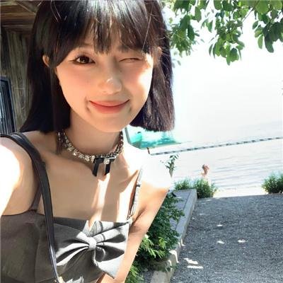 杨光的快乐生活之绅士品格