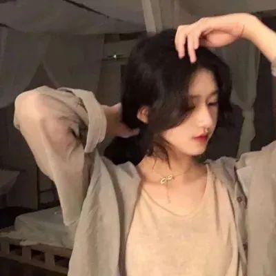老木逢春