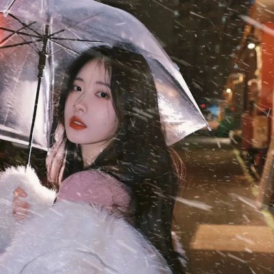 血溅小楼破碎心