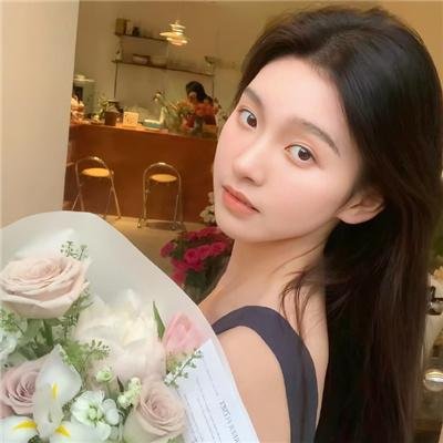 任务迷走72小时