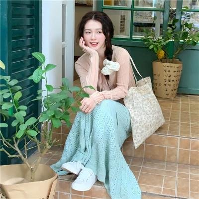 杀妻秘笈