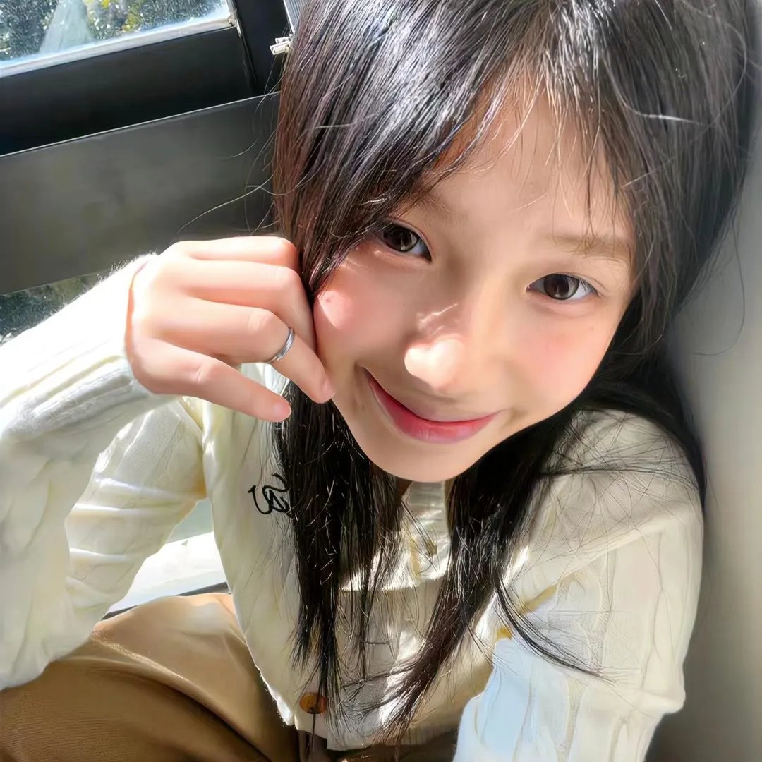 绝地异种