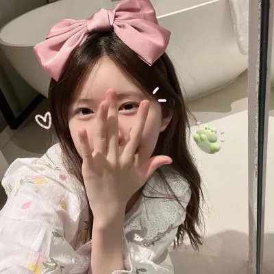 散打粤语