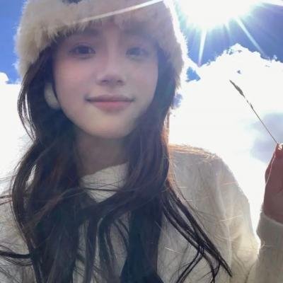 蓝月终曲